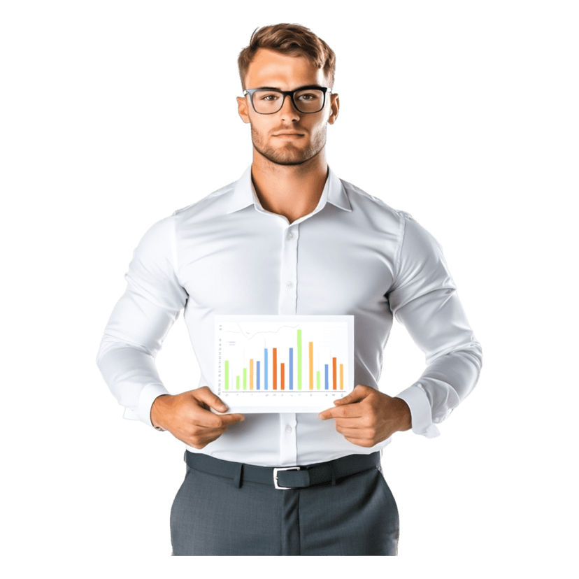 imagen de diferencia