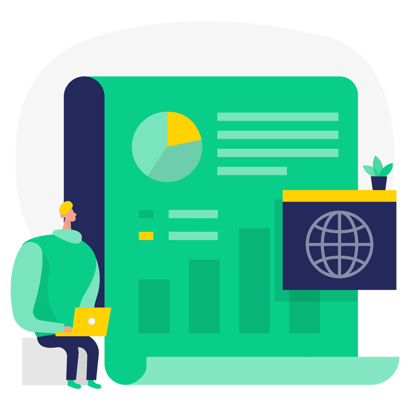 imagen quienes somos